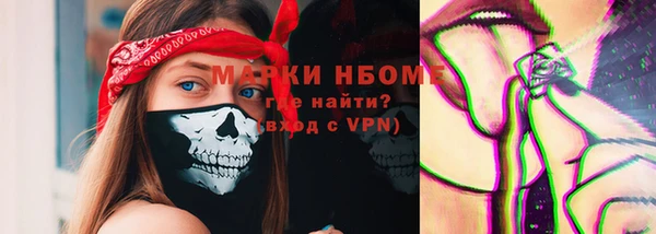 сатива Абаза
