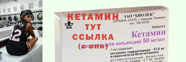сатива Абаза