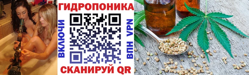 Бошки марихуана OG Kush Черепаново
